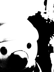 20111123.jpg