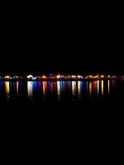 _0046677.jpg