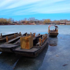 R0010098.jpg