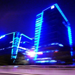 _0046611.jpg