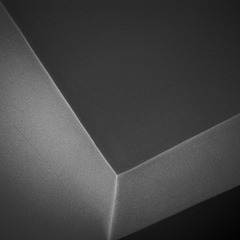 20120324.jpg