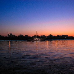 R0044393.jpg