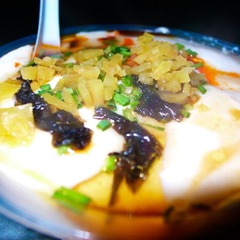 20120208.jpg