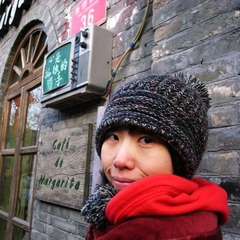 VOL.09littleshee9.jpg