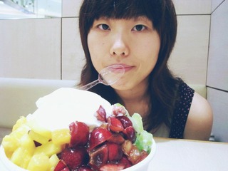 VOL.09littleshee1.jpg