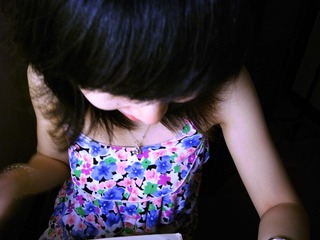VOL.09littleshee2.jpg