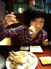 VOL.09littleshee3.jpg