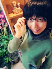 VOL.09littleshee4.jpg