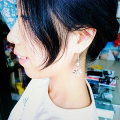 VOL.09littleshee8.jpg