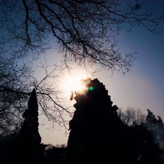 _0010667_副本.jpg