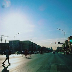 20111231_副本.jpg