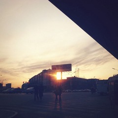 sun.jpg