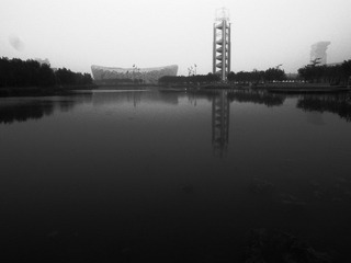 R0011429.jpg