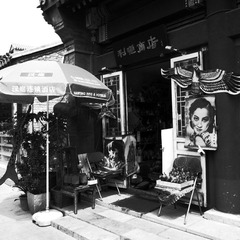 VOL.14无色北京7.jpg