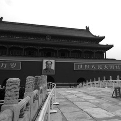 R0011532.jpg