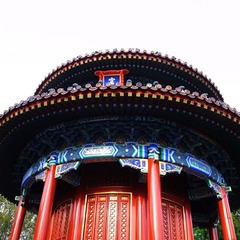 VOL.19景山公园3.jpg