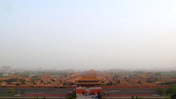 VOL.19景山公园5.jpg