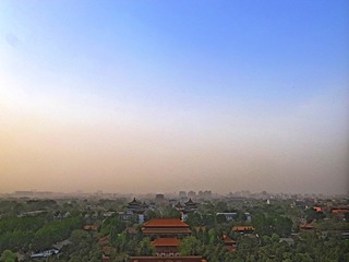 VOL.19景山公园7.jpg