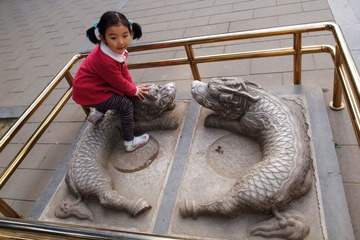 VOL.19景山公园8.jpg