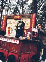 VOL.20杂一组3.jpg