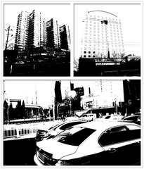 VOL.20杂一组5.jpg