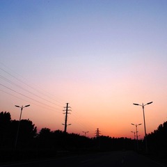 VOL.22扫街一组4.jpg