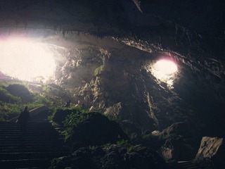 R0045442_副本.jpg