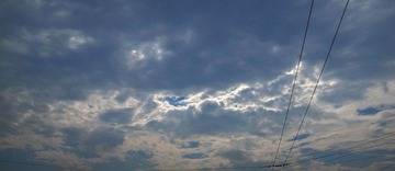 R0011857.jpg
