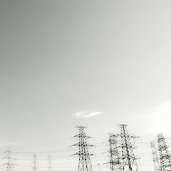 R0011876.jpg