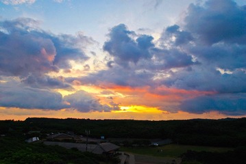 DSC_3747.jpg