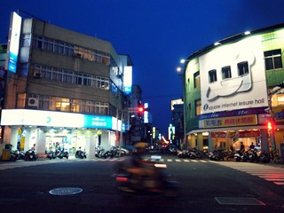 R0012351_HZP.jpg