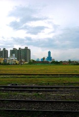 DSC_3185.jpg