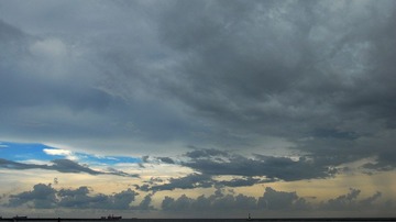 DSC_3361.jpg