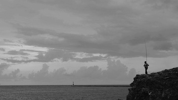 DSC_3370.jpg