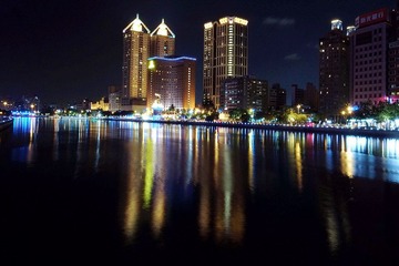 R0012651.jpg