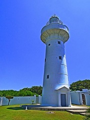R0012883_HZP.jpg