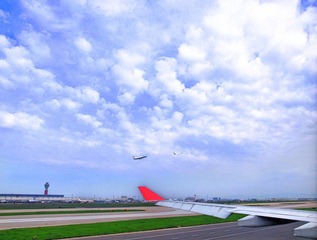 R0011913_HZP.jpg