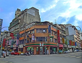 R0012159_HZP.jpg