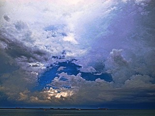 R0012715_HZP.jpg