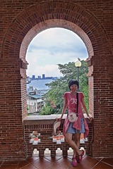 R0012729_HZP.jpg