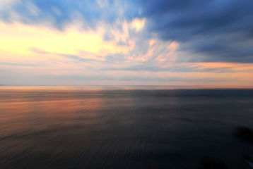DSC_3779.jpg