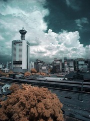 R00122510.jpg