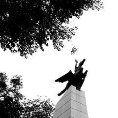 R0013427.jpg