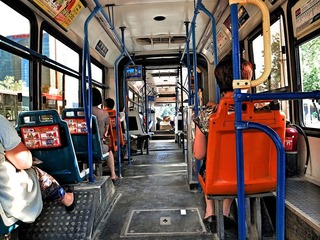 R0013498_HZP.jpg