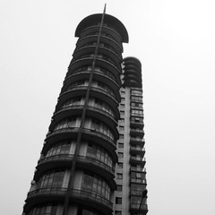 R0011799.jpg