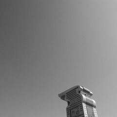 R0013892.JPG