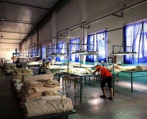 R0013971.jpg