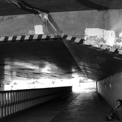 R0014608.jpg