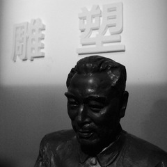 R0014709.jpg