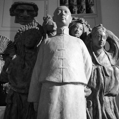 R0014719.jpg
